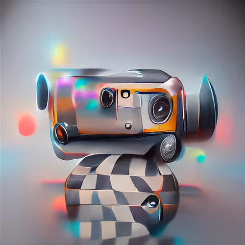 82151008479447909434210182879458079050563202630394554255801168929239301357569