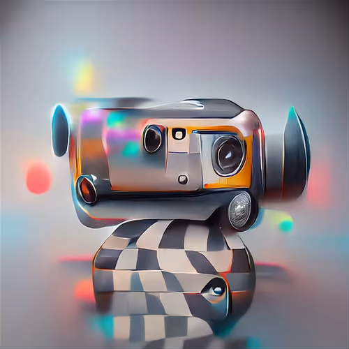 Item #82151008479447909434210182879458079050563202630394554255801168929239301357569 Media