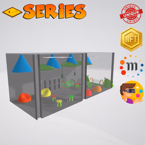 Item #43267662311806707026631102498670323212770885869705923159151611754832279371777 Media