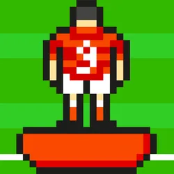 108267701325344572805657626341641270627861244238876570869531668431108524998657