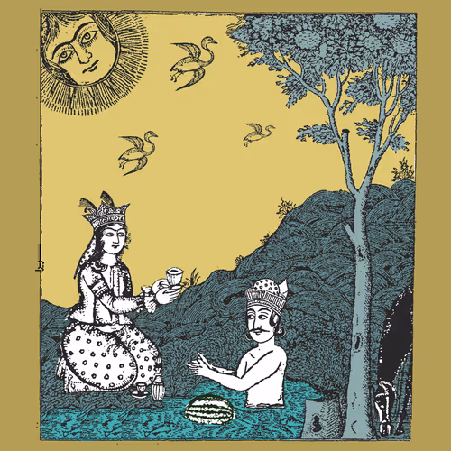 Item #114105643618767143495848164341760601481505176331724104635719843367214429241345 Media