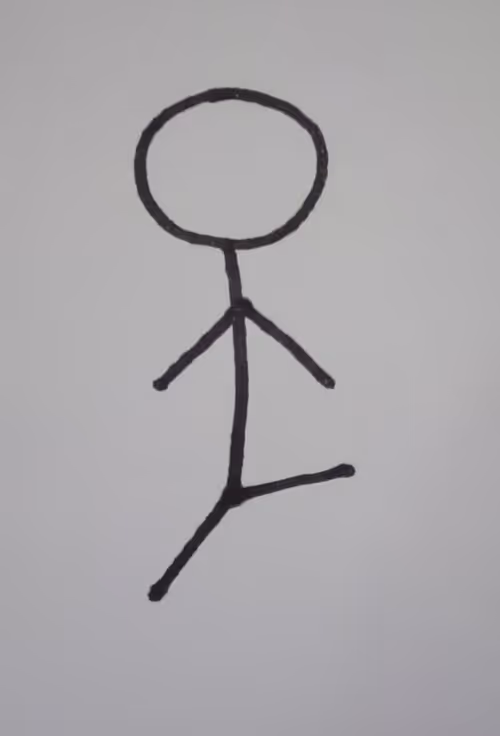 Item #43460537248993060081282753783598977386257314074688685738727930523090302271489 Media