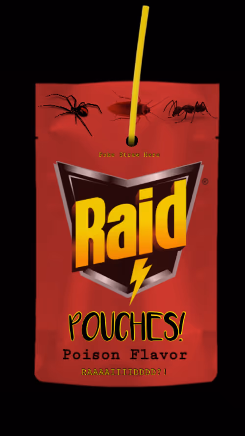 Item #36485824513700346925635491140101516969102708701637270493589643071863128064001 Media