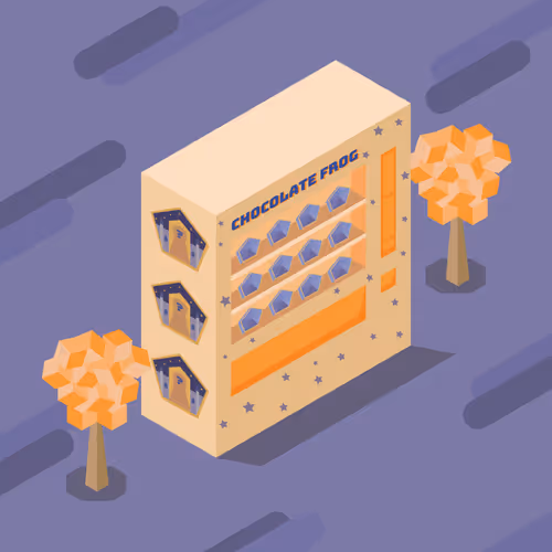 57821096036801096968733103577832799409815392916294426825670400777314564571137