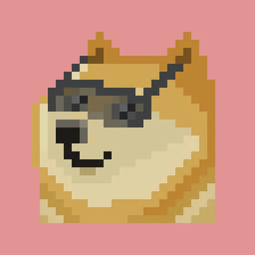 Item #34790327336935698246691179587527212118182349584699083278884513390590167089153 Media