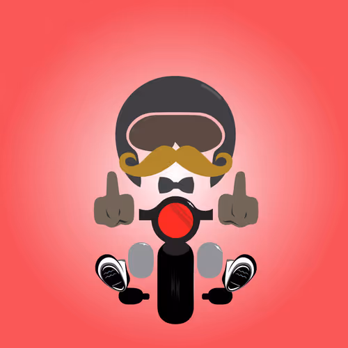 Item #58723020557923031876260349956937478149970042084642521610040099206142011375617 Media