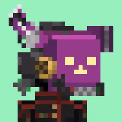 108510973921457929967077298367545831468135648058682555520544993759566401372161