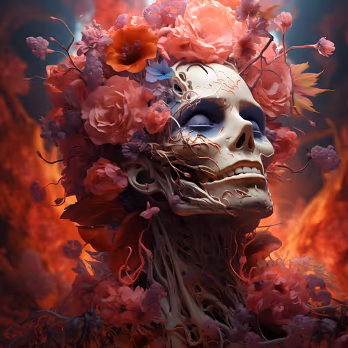 Item #10070344272151015080651547364971711667214633964985962305477837005976296751105 Media