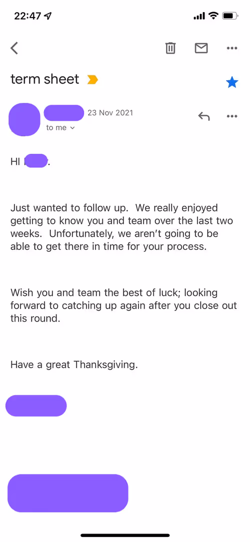 Item #79334719355785387336172033504764197096184219686979610290293233692747734450177 Media