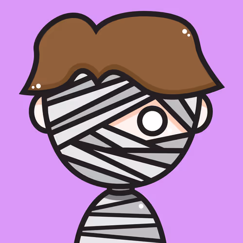 Item #94997662726317083916946630531614779267530468773314923980305196562760477966337 Media