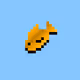 79537923074219851054454604940345891992799671531625885039192733046484452245505