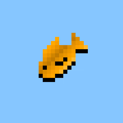 Item #79537923074219851054454604940345891992799671531625885039192733046484452245505 Media