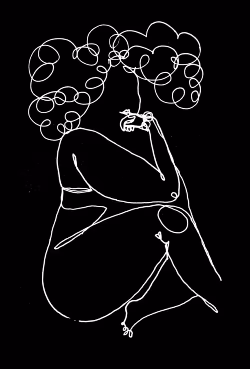 Item #107024898291853218074992924321068078437651975261519442432252672191261076094977 Media