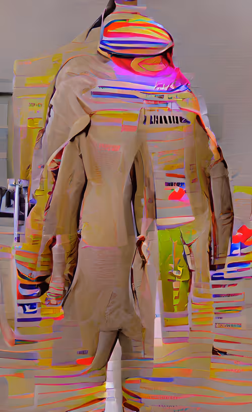 Item #273588693832016399234225577398785098781722869843016313288755013044897054721 Media