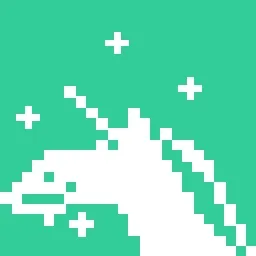 Dyni Unicorn IVK5W0rYYS