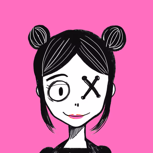 72799458472444542000068574547686863128279497700225876883183954846720957874177