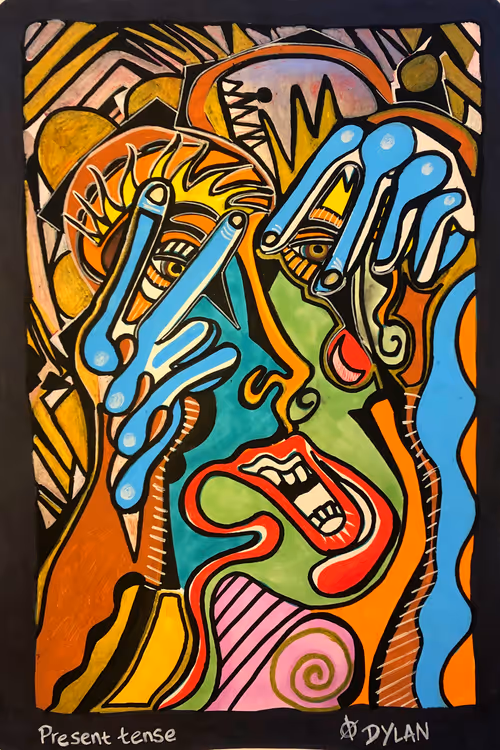 Item #98809468674811488509184540902810319847811654412696207403112479728409541345281 Media