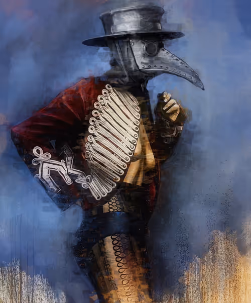 Item #13137240001730580674039978172085506260739101235023706750917462441179943534593 Media