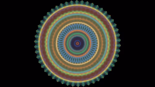 Item #98307814693560649557037634651649107179707965816509733753751622921057845903361 Media