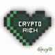 113119332896137729764405717782105078852535080180479623409720451733332789559297
