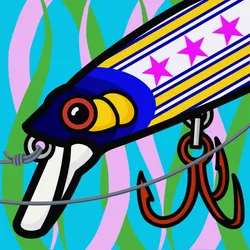 113754615972510472199591471635439738950418502801926004552736776637988565155841