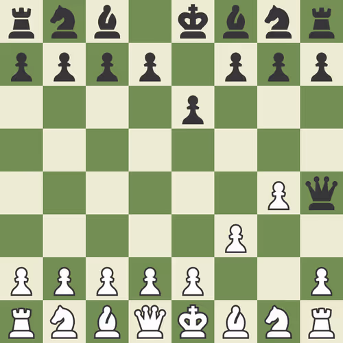 Item #40607579530518281290947535721797870319248023709614358465354646201796961239041 Media