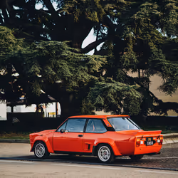 80776130084262140712388226835654849484054747708434248564987033304820864778241