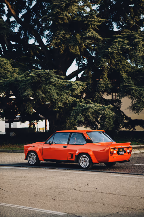 Item #80776130084262140712388226835654849484054747708434248564987033304820864778241 Media