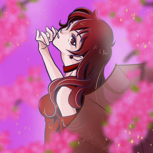 Item #46491374928561167024116544120397285068370187017858177744556798190841201950721 Media