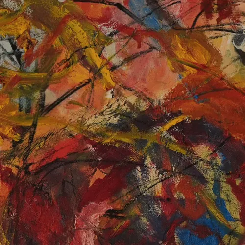 Item #10526829553609112497731681588775882566538911803927938825513106113980425830401 Media