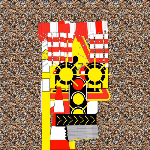 Item #12374367017232779638707207912234544831524034180509971700636944765173507293194 Media