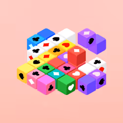 18244996468813824877196565296248658599516488964541417735876816837575643758593