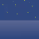 Starry See?