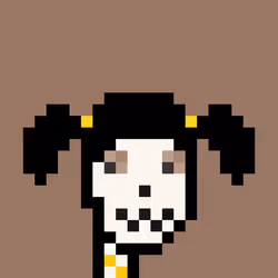 51374299120003584088225962062671911067725787267234452315028688763519972147201