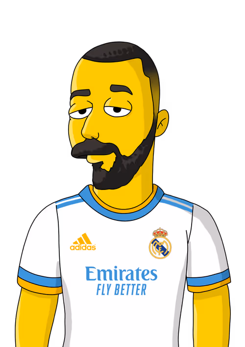 Item #79123831716484177871910029064136891676685283599429597202690608761595777515521 Media