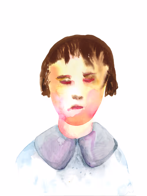 Item #75119716419801855761640014098396019878268146385675639813153872599649777352705 Media