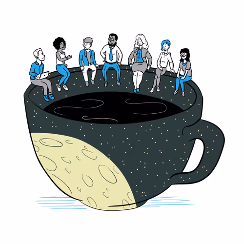 Item #49595950326600121610955486103348473209807946154641081466771046501921318764545 Media