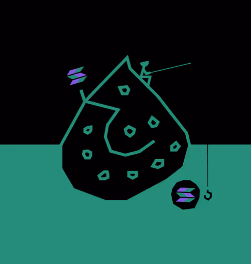 Item #41424186434180720616337999560368536028107154307058993943964325542809158287361 Media