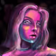 NeonKun