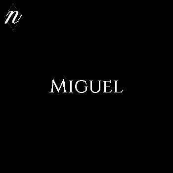 Miguel