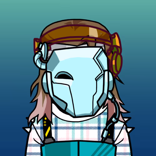 Item #76206428143373897920075671810446813054162648331389200844398411280934621937665 Media