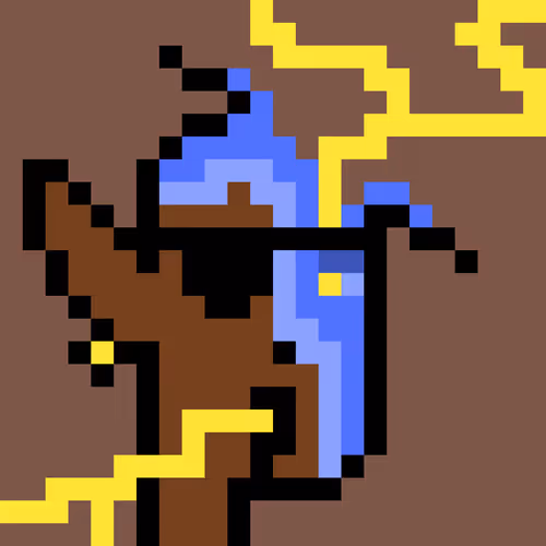 Elvenpunks