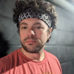 8574175914105808074707087347534801741831142920200371306693654625447044972545