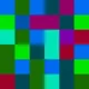 66218183257867513693485986018842248119502460106596586954149666643223364239361