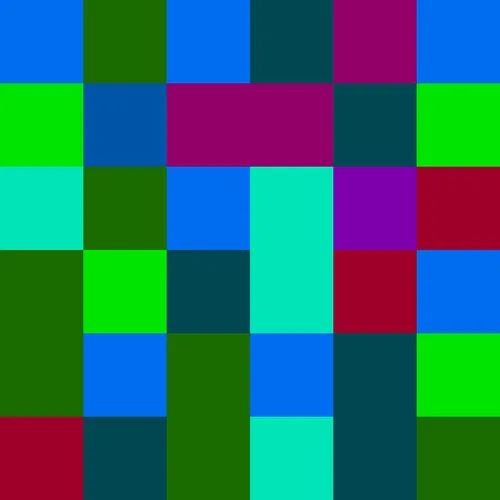 Item #66218183257867513693485986018842248119502460106596586954149666643223364239361 Media