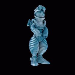 31491293433992747104910126743904941034279016614282819785001971490358833446913