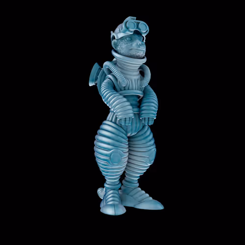 Item #31491293433992747104910126743904941034279016614282819785001971490358833446913 Media