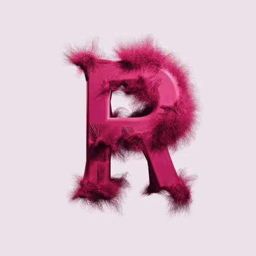 Item #29135664232882074071449313833592062519200479484914149257302650794412794183681 Media