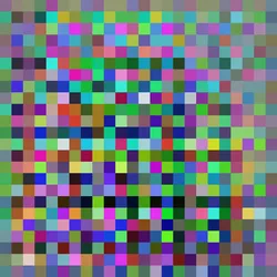 59633155833601398697941859643195704403934209188433601899064196087199951749121