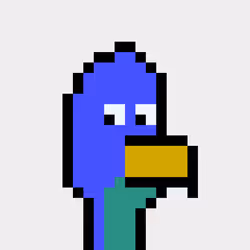 64159879865138287087882027887075729047962830622590748212892262702206280531969